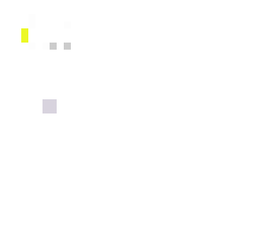 light space bunny