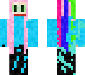 lilacplayz