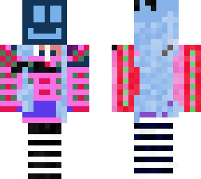 lilacplayz1