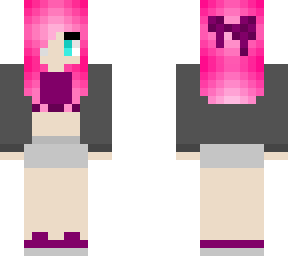 lilah