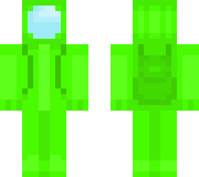 lime (update)