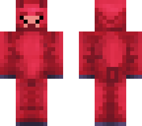 llama de mi pan sum sum uwu(ac lo vieron primero >:(