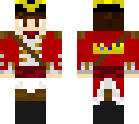 lmanburg technoblade style
