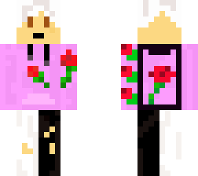 lnly rose