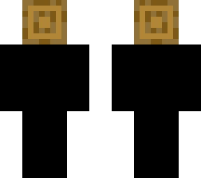 log  (micro head series)
