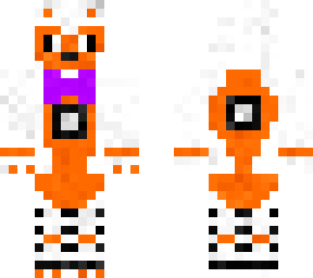lolbit