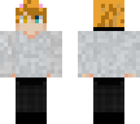 magiogames
