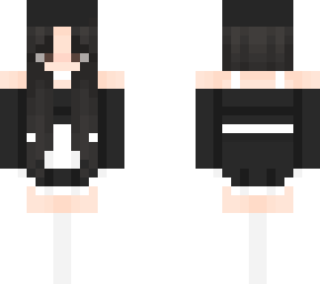 maid