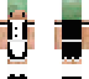 maid fib