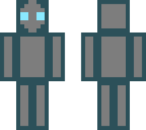 maker steve (creator)