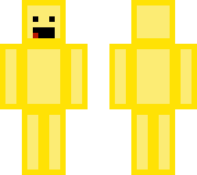 marf