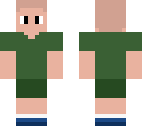 marine corps pt uniform with shaved head