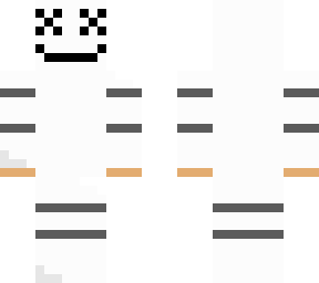 marshmello