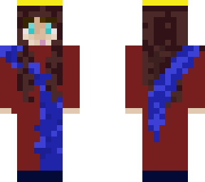 maryja