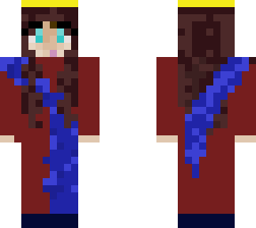 maryja