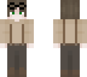 masked murderhnjfg