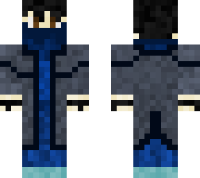 maskedvigilante1