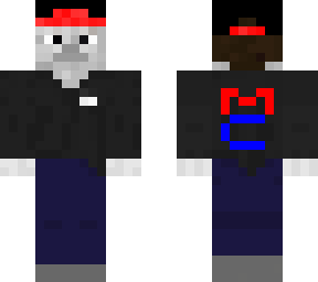 mc guest