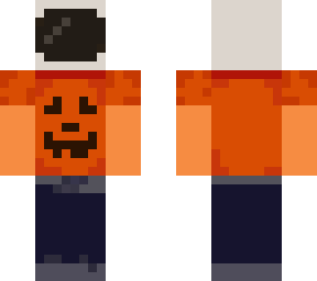 mc milzblock