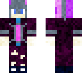 me as mine craft character  3