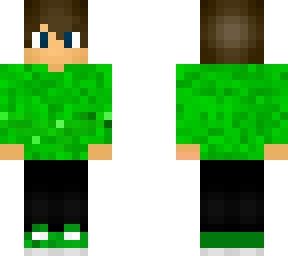 me gavin
