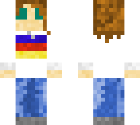 me updated fixed