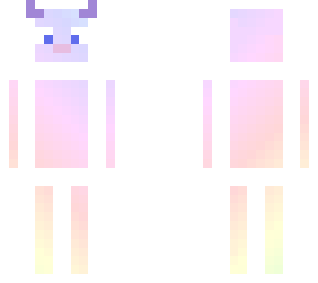 meggybooboo (fixed again lol)