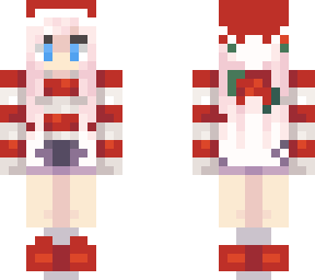 michelle, main