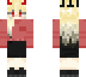 microvuu skin
