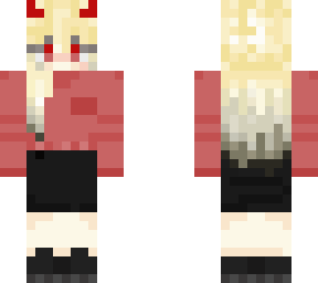 microvuu skin edited