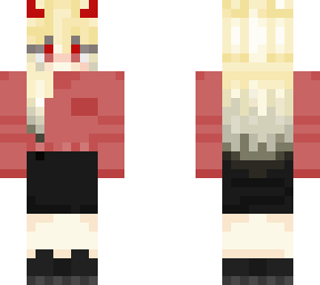 microvuu skin edited