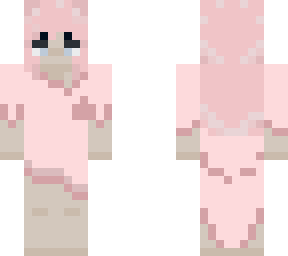 midnight pink