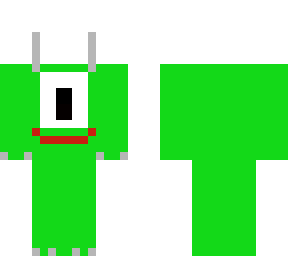 mikwasowski