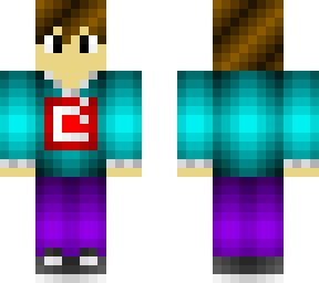 mojang boy 2