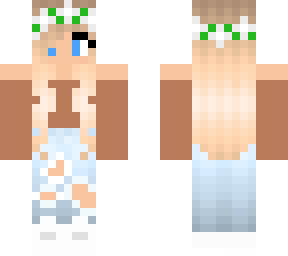 moo 2.0
