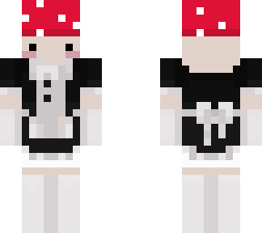 mooshroom
