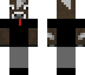 mr.cow