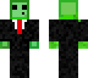 mr slime