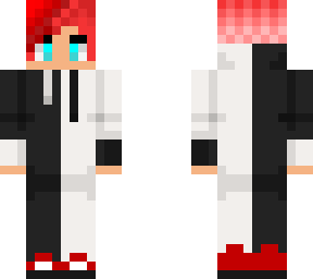 mrdexy
