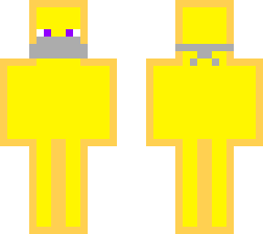 mrdexy
