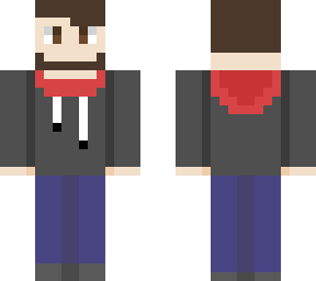 mully