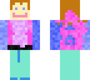 my first creation!