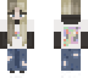 my main xx5 graphic tee