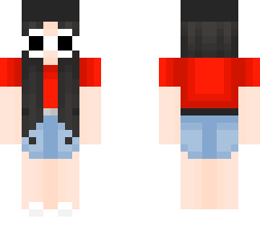 my roblox character c: (edit)