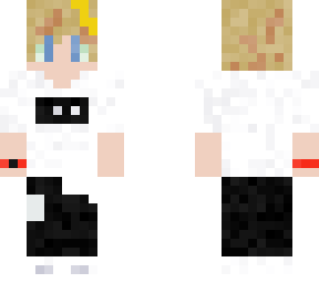 my skin 2
