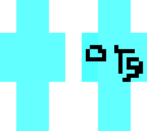 my yt oddtrash97 games