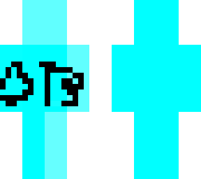 my yt oddtrash97 games