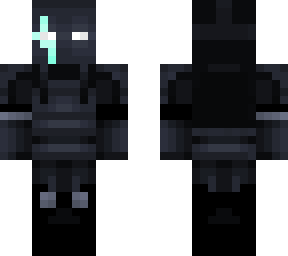 namenc edit! v2