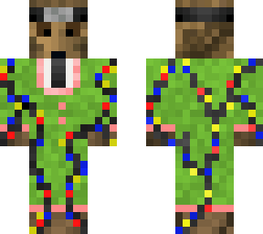 narata but groot xmes