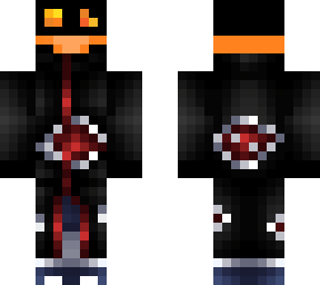 naruto fundy